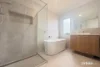 70 O'Shea Circuit, Cessnock, NSW 2325-Image