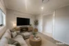 70 O'Shea Circuit, Cessnock, NSW 2325-Image