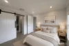 70 O'Shea Circuit, Cessnock, NSW 2325-Image