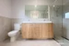 70 O'Shea Circuit, Cessnock, NSW 2325-Image