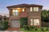 70 Oxford Street, Riverstone, NSW 2765