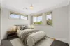 70 Oxford Street, Riverstone, NSW 2765-Image