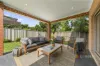 70 Oxford Street, Riverstone, NSW 2765-Image