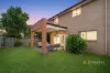70 Oxford Street, Riverstone, NSW 2765-Image