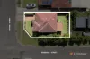 70 Oxford Street, Riverstone, NSW 2765-Image