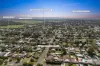 70 Oxford Street, Riverstone, NSW 2765-Image