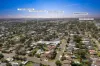 70 Oxford Street, Riverstone, NSW 2765-Image