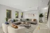 70 Oxford Street, Riverstone, NSW 2765-Image