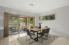 70 Oxford Street, Riverstone, NSW 2765-Image