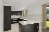 70 Oxford Street, Riverstone, NSW 2765-Image