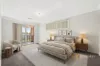 70 Oxford Street, Riverstone, NSW 2765-Image