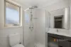 70 Oxford Street, Riverstone, NSW 2765-Image