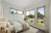 70 Oxford Street, Riverstone, NSW 2765-Image