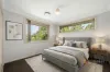 70 Oxford Street, Riverstone, NSW 2765-Image