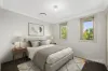 70 Oxford Street, Riverstone, NSW 2765-Image