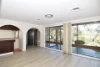70 Oyster Bay Road, Oyster Bay, NSW 2225-Image