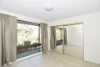 70 Oyster Bay Road, Oyster Bay, NSW 2225-Image