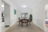 70 Pacific Drive, Blacks Beach, Qld 4740-Image