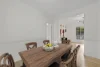 70 Pacific Drive, Blacks Beach, Qld 4740-Image