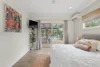 70 Pacific Drive, Blacks Beach, Qld 4740-Image