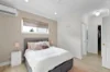 70 Pacific Drive, Blacks Beach, Qld 4740-Image