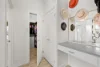 70 Pacific Drive, Blacks Beach, Qld 4740-Image