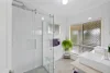 70 Pacific Drive, Blacks Beach, Qld 4740-Image