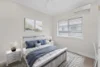 70 Pacific Drive, Blacks Beach, Qld 4740-Image