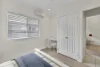 70 Pacific Drive, Blacks Beach, Qld 4740-Image