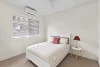 70 Pacific Drive, Blacks Beach, Qld 4740-Image