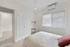 70 Pacific Drive, Blacks Beach, Qld 4740-Image