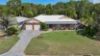 70 Pacific Drive, Blacks Beach, Qld 4740-Image