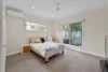 70 Pacific Drive, Blacks Beach, Qld 4740-Image