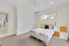 70 Pacific Drive, Blacks Beach, Qld 4740-Image