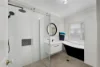 70 Pacific Drive, Blacks Beach, Qld 4740-Image