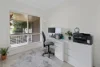70 Pacific Drive, Blacks Beach, Qld 4740-Image