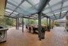 70 Pacific Drive, Blacks Beach, Qld 4740-Image