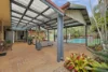 70 Pacific Drive, Blacks Beach, Qld 4740-Image