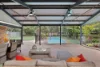 70 Pacific Drive, Blacks Beach, Qld 4740-Image