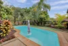 70 Pacific Drive, Blacks Beach, Qld 4740-Image