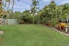 70 Pacific Drive, Blacks Beach, Qld 4740-Image