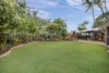 70 Pacific Drive, Blacks Beach, Qld 4740-Image