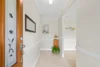 70 Pacific Drive, Blacks Beach, Qld 4740-Image