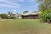 70 Pacific Drive, Blacks Beach, Qld 4740-Image