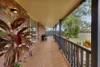 70 Pacific Drive, Blacks Beach, Qld 4740-Image