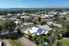 70 Pacific Drive, Blacks Beach, Qld 4740-Image