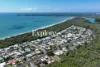 70 Pacific Drive, Blacks Beach, Qld 4740-Image