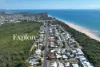 70 Pacific Drive, Blacks Beach, Qld 4740-Image