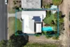 70 Pacific Drive, Blacks Beach, Qld 4740-Image