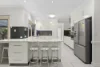 70 Pacific Drive, Blacks Beach, Qld 4740-Image